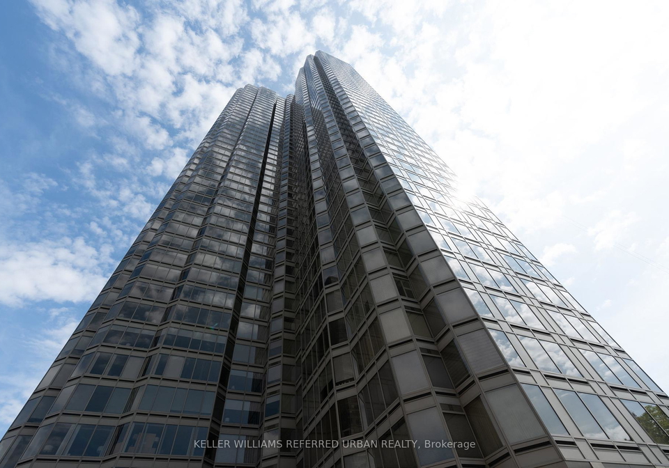 1-palace-pier-court-etobicoke-ontario-w12375478