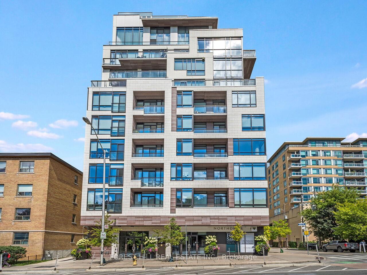 1990-bloor-street-w-toronto-ontario-w12375484