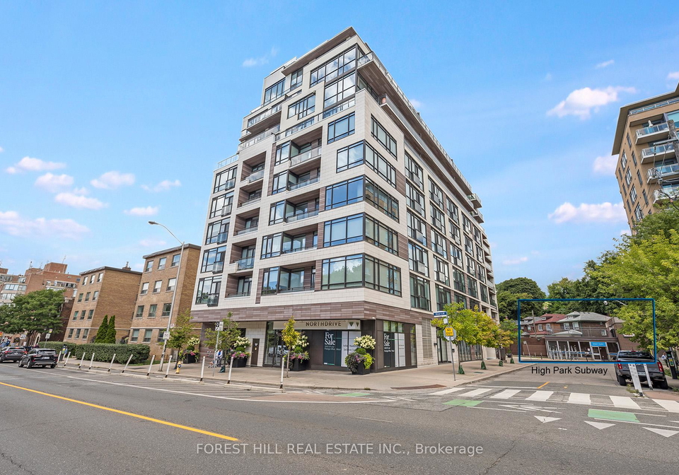 1990-bloor-street-w-toronto-ontario-w12375484
