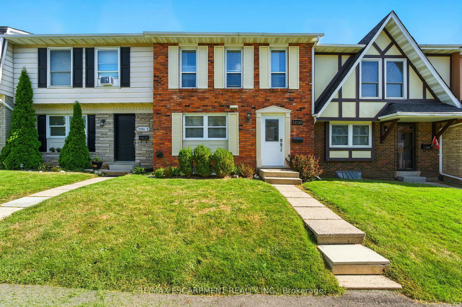 2254-upper-middle-road-burlington-ontario-w12375488