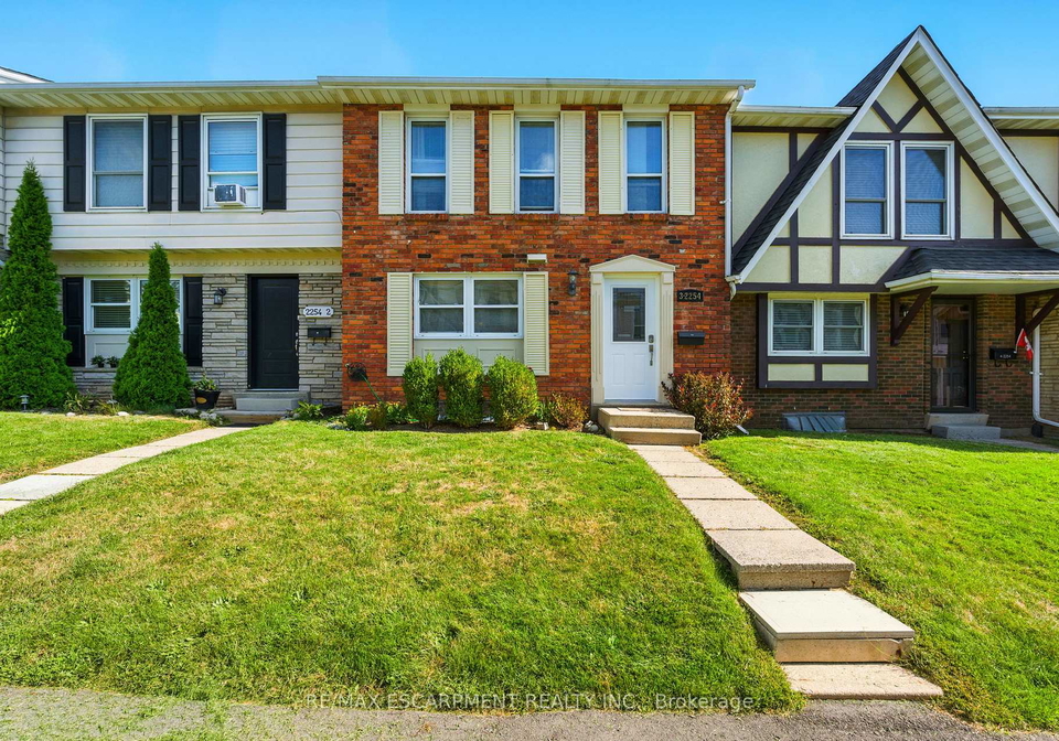 2254-upper-middle-road-burlington-ontario-w12375488