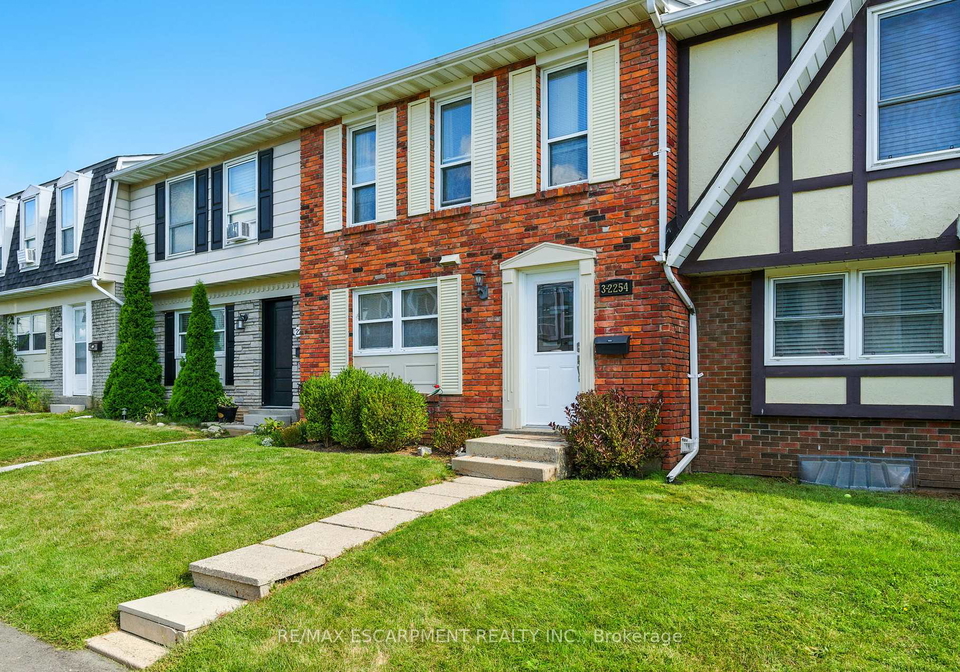 2254-upper-middle-road-burlington-ontario-w12375488