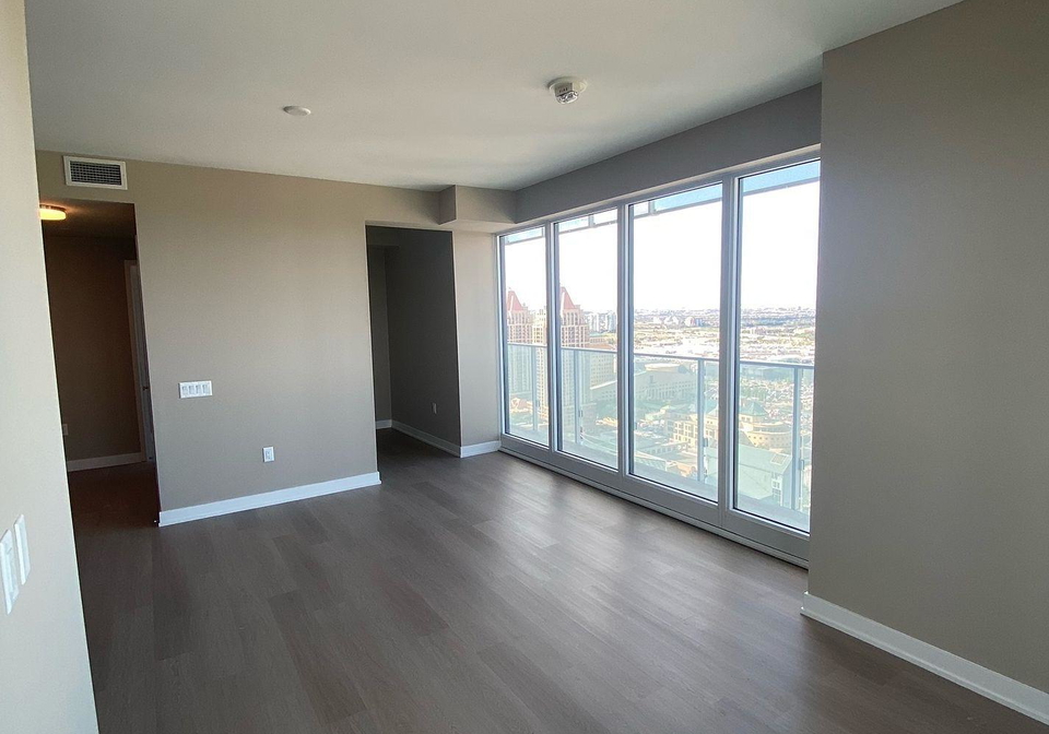 3883-quartz-road-mississauga-ontario-w12375491