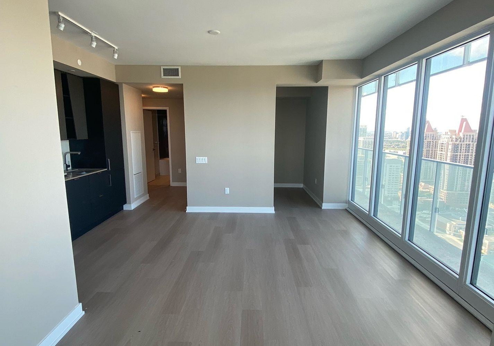 3883-quartz-road-mississauga-ontario-w12375491