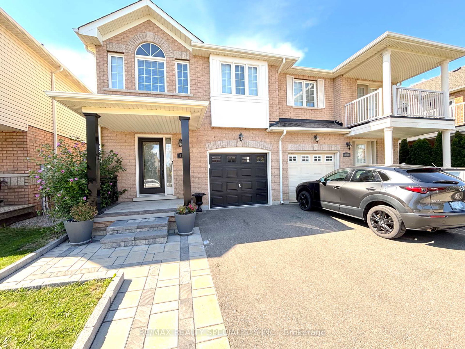 1002-donnelly-street-milton-ontario-w12375492