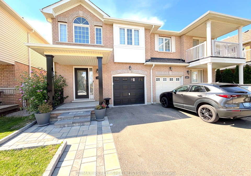 1002-donnelly-street-milton-ontario-w12375492