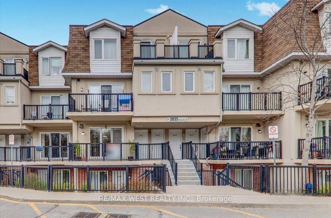 3035-finch-avenue-w-york-ontario-w12375494