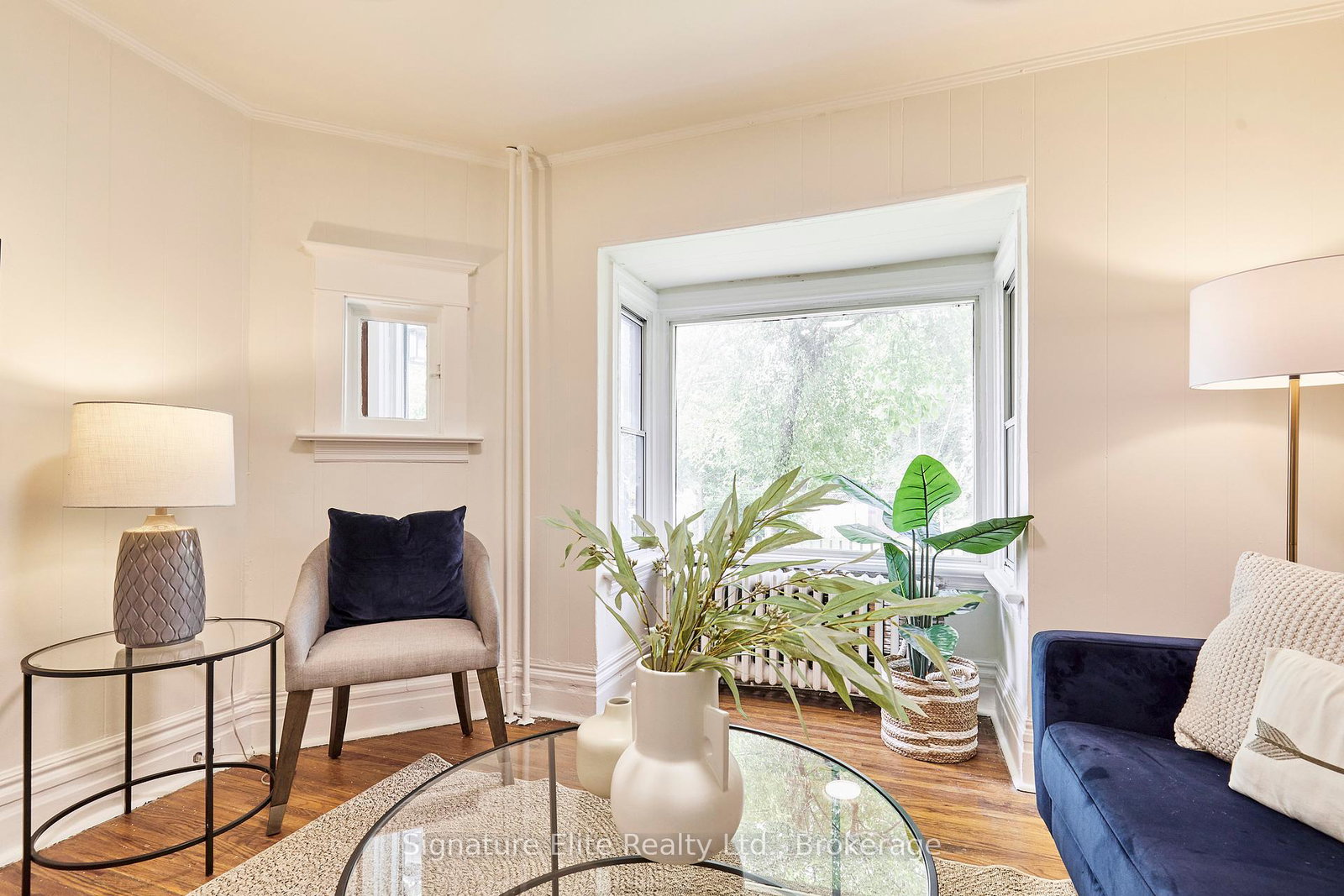 289-harvie-avenue-toronto-ontario-w12375511