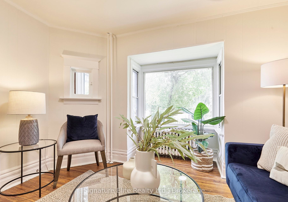 289-harvie-avenue-toronto-ontario-w12375511
