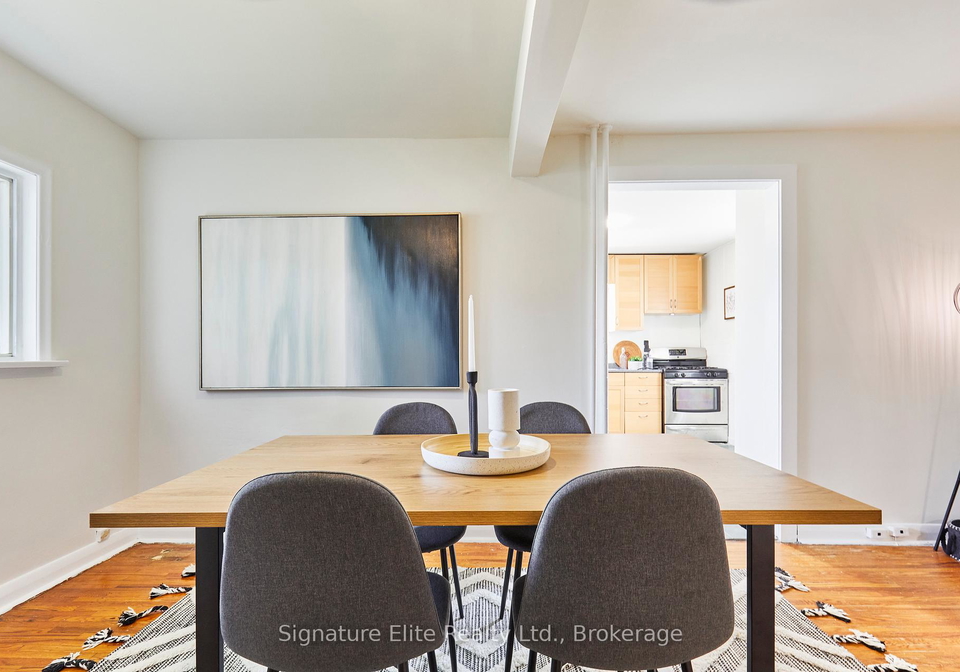 289-harvie-avenue-toronto-ontario-w12375511