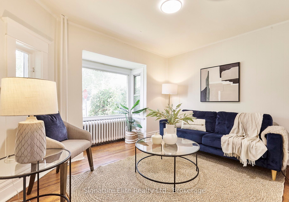 289-harvie-avenue-toronto-ontario-w12375511