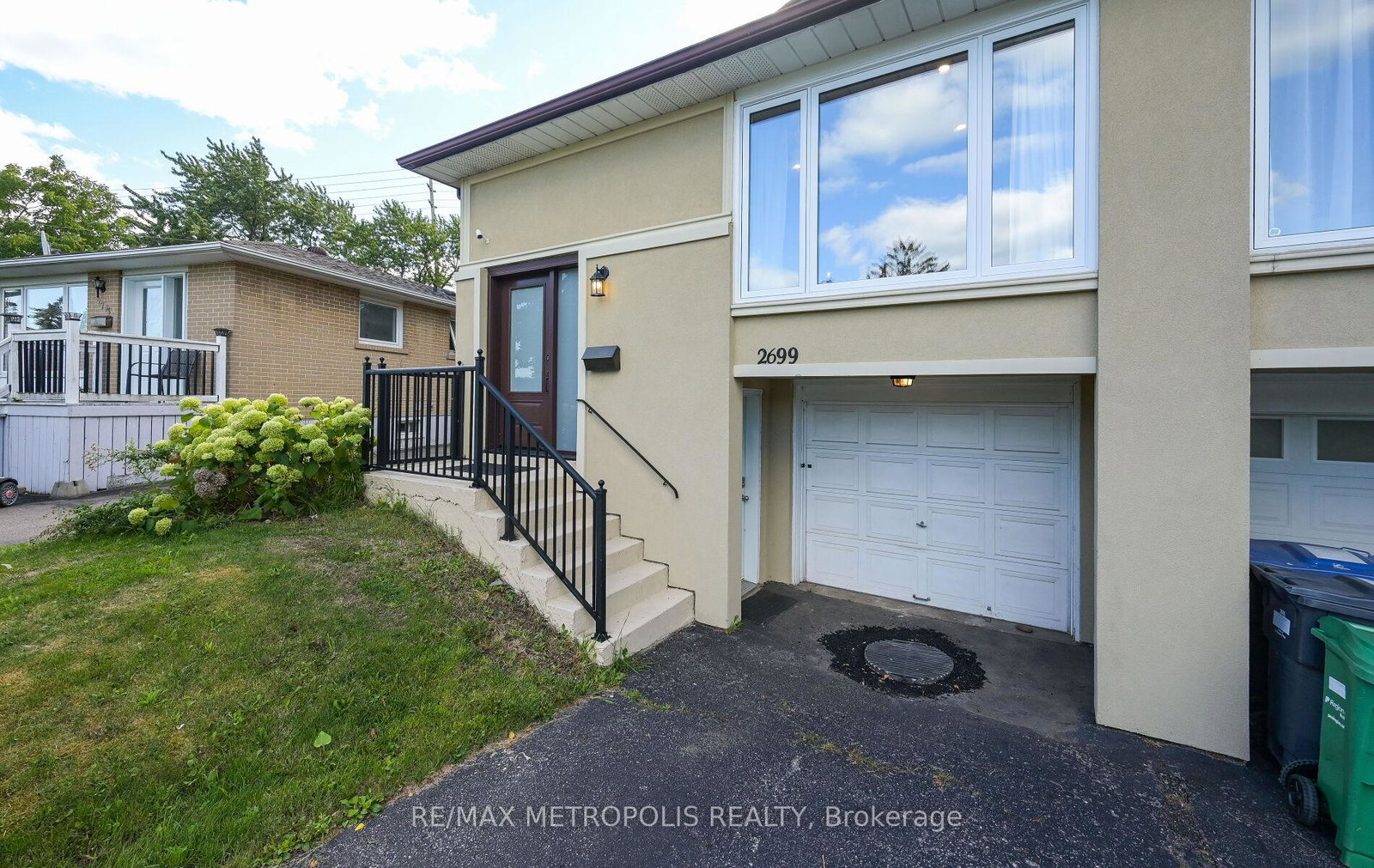 2699-sherhill-drive-mississauga-ontario-w12375517