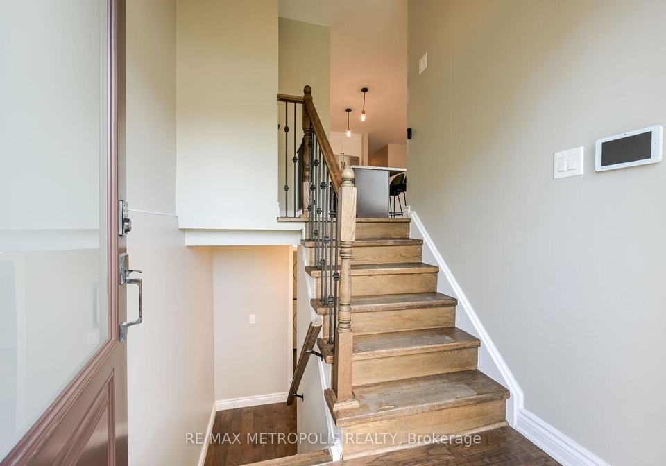 2699-sherhill-drive-mississauga-ontario-w12375517