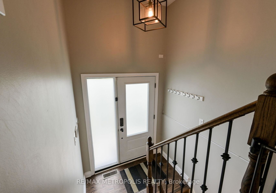 2699-sherhill-drive-mississauga-ontario-w12375517