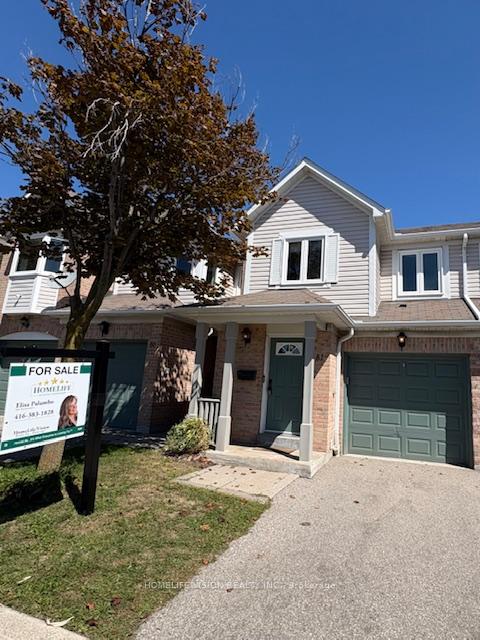 55-barondale-drive-mississauga-ontario-w12375530