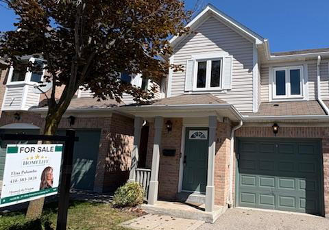 55-barondale-drive-mississauga-ontario-w12375530