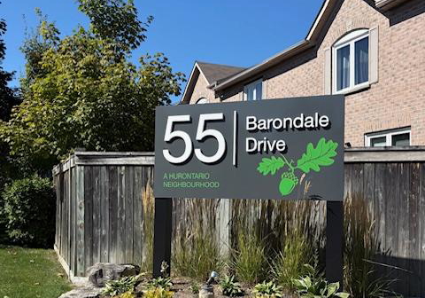 55-barondale-drive-mississauga-ontario-w12375530