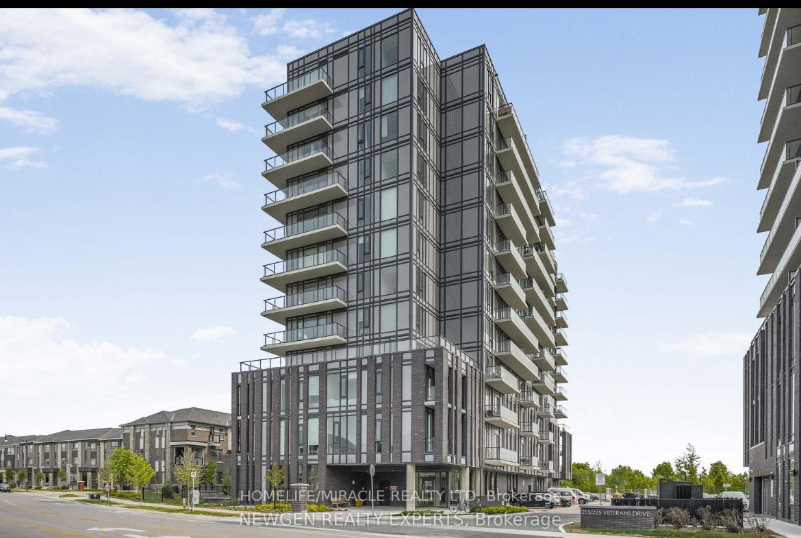 225-veterans-drive-brampton-ontario-w12375561