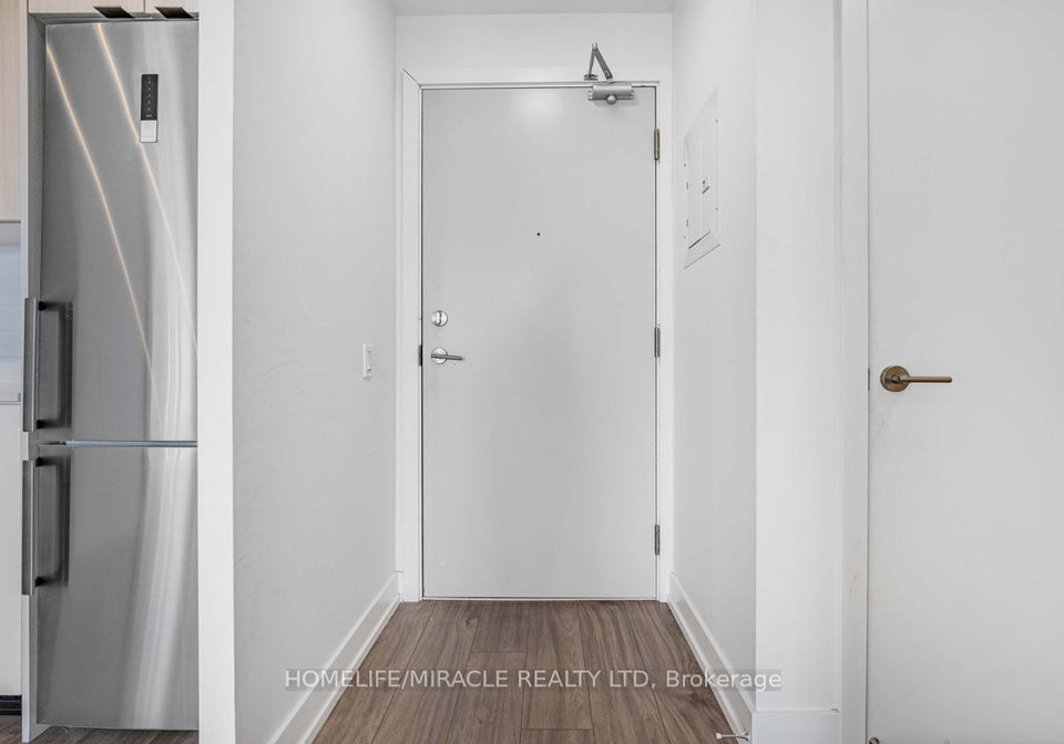 225-veterans-drive-brampton-ontario-w12375561