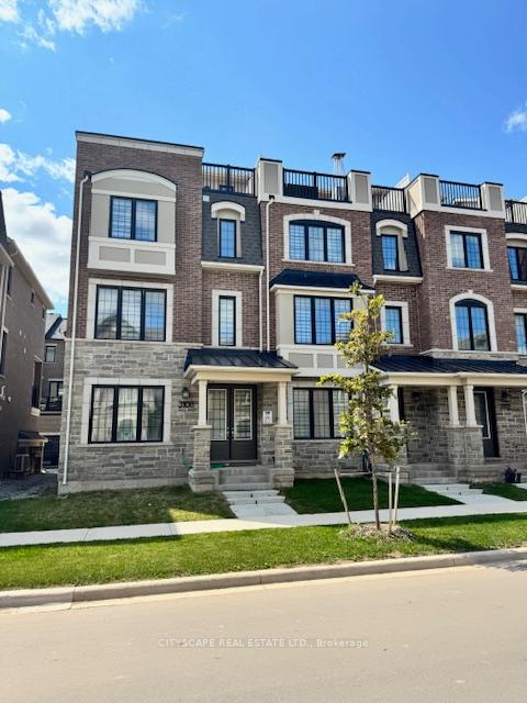 3108-william-cutmore-boulevard-oakville-ontario-w12375568