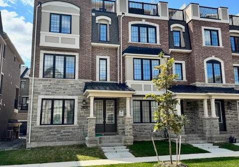 3108-william-cutmore-boulevard-oakville-ontario-w12375568