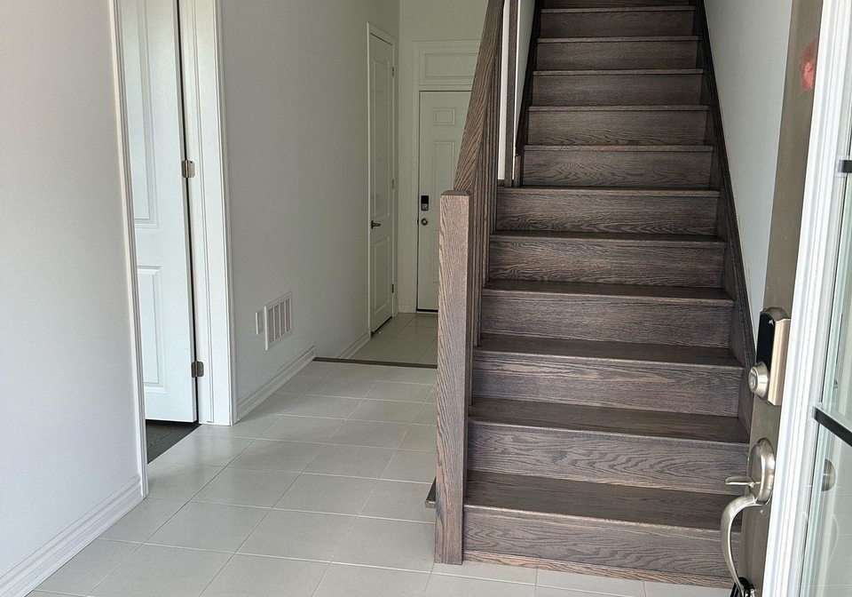 3108-william-cutmore-boulevard-oakville-ontario-w12375568
