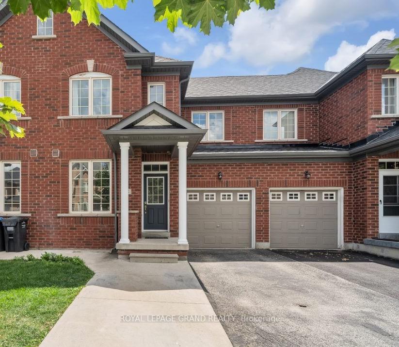 38-totten-drive-brampton-ontario-w12375575