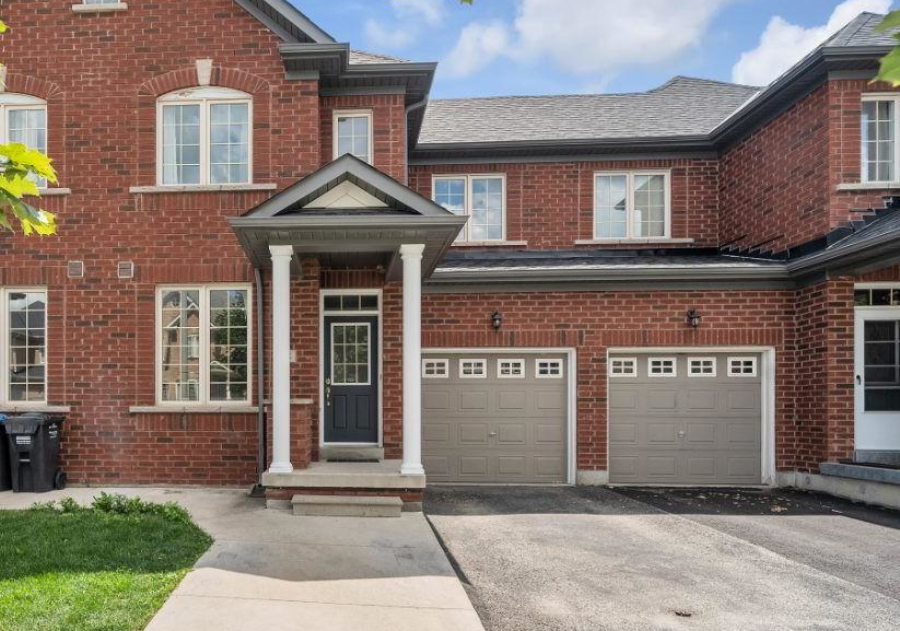 38-totten-drive-brampton-ontario-w12375575
