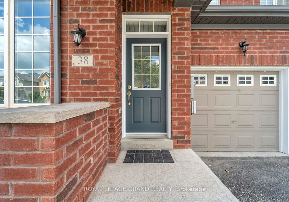 38-totten-drive-brampton-ontario-w12375575