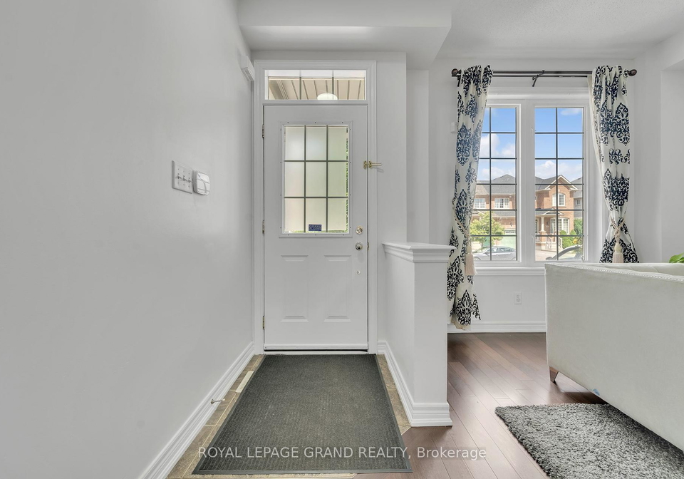 38-totten-drive-brampton-ontario-w12375575