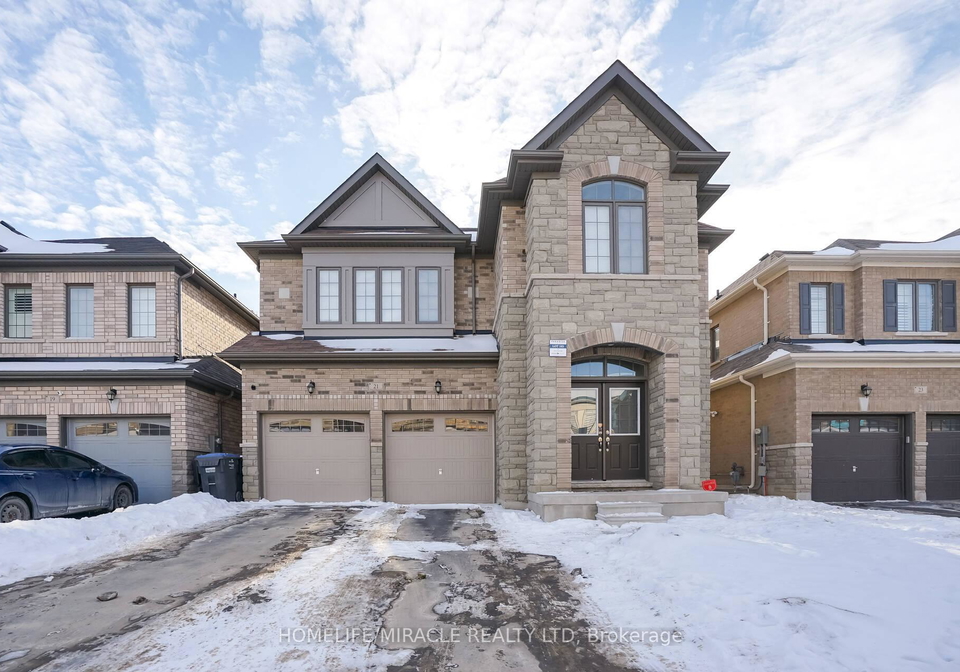 21-ezra-crescent-brampton-ontario-w12375594