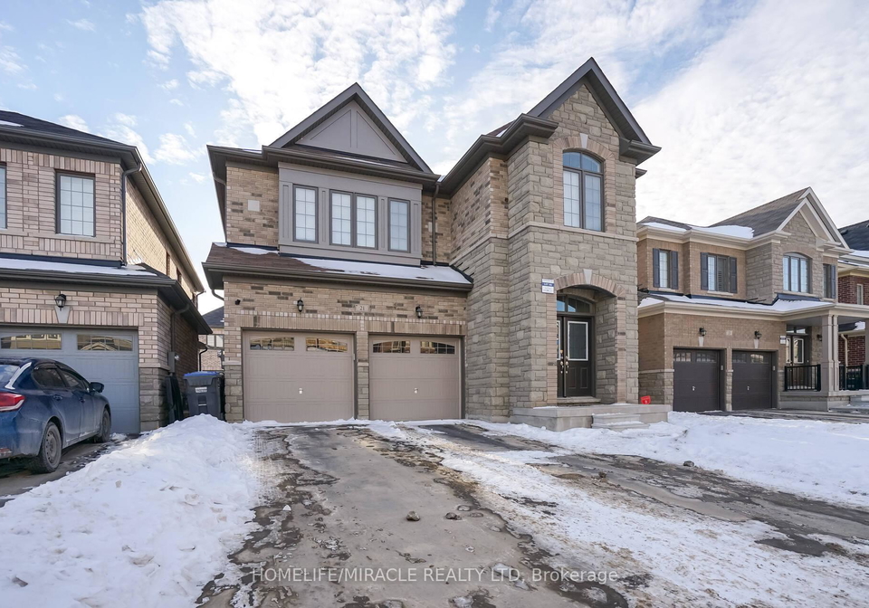21-ezra-crescent-brampton-ontario-w12375594
