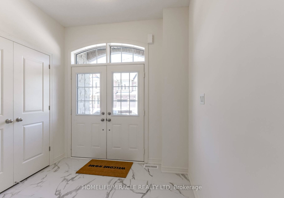 21-ezra-crescent-brampton-ontario-w12375594