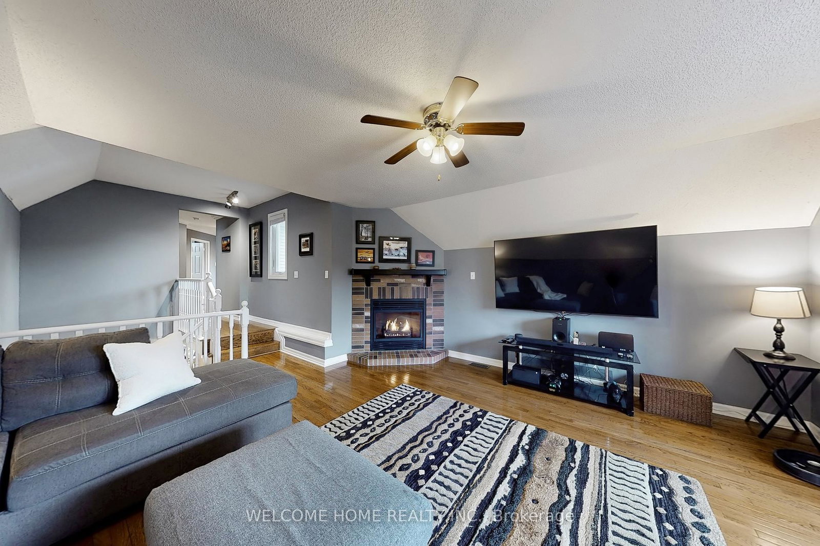 6079-leeside-crescent-mississauga-ontario-w12375620