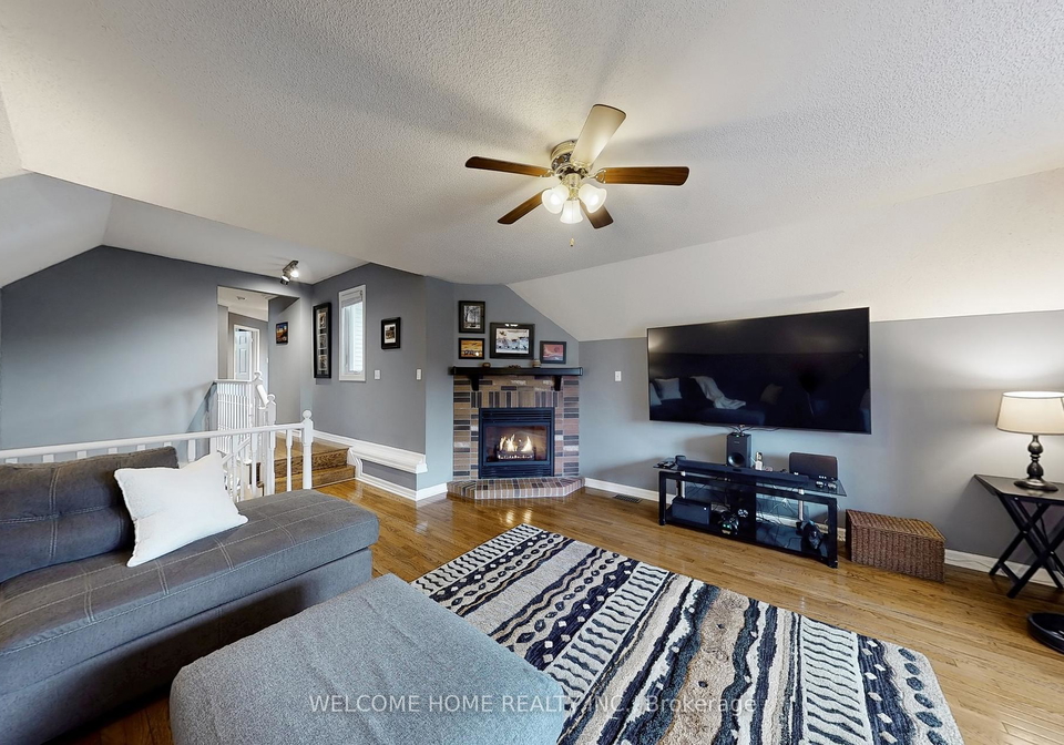6079-leeside-crescent-mississauga-ontario-w12375620