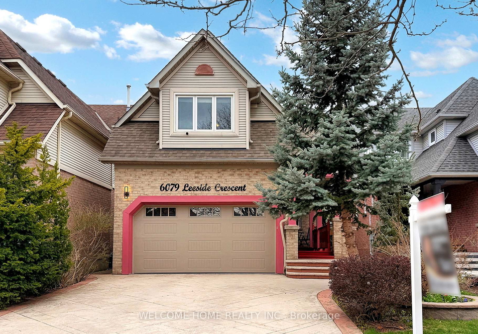 6079-leeside-crescent-mississauga-ontario-w12375620