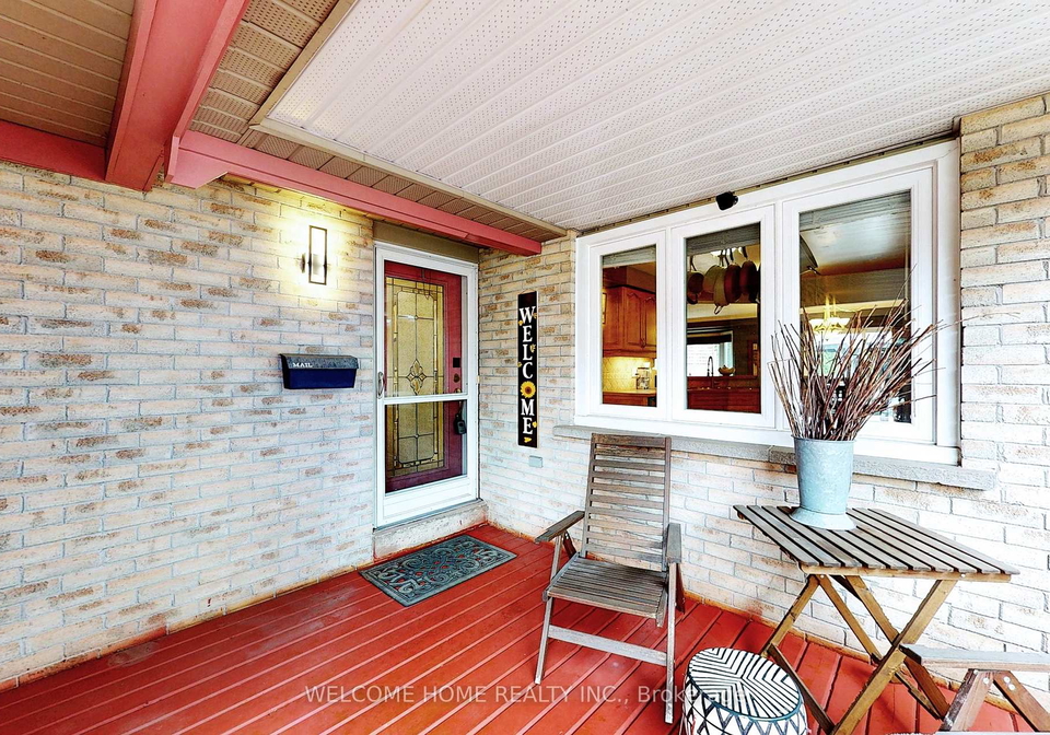 6079-leeside-crescent-mississauga-ontario-w12375620