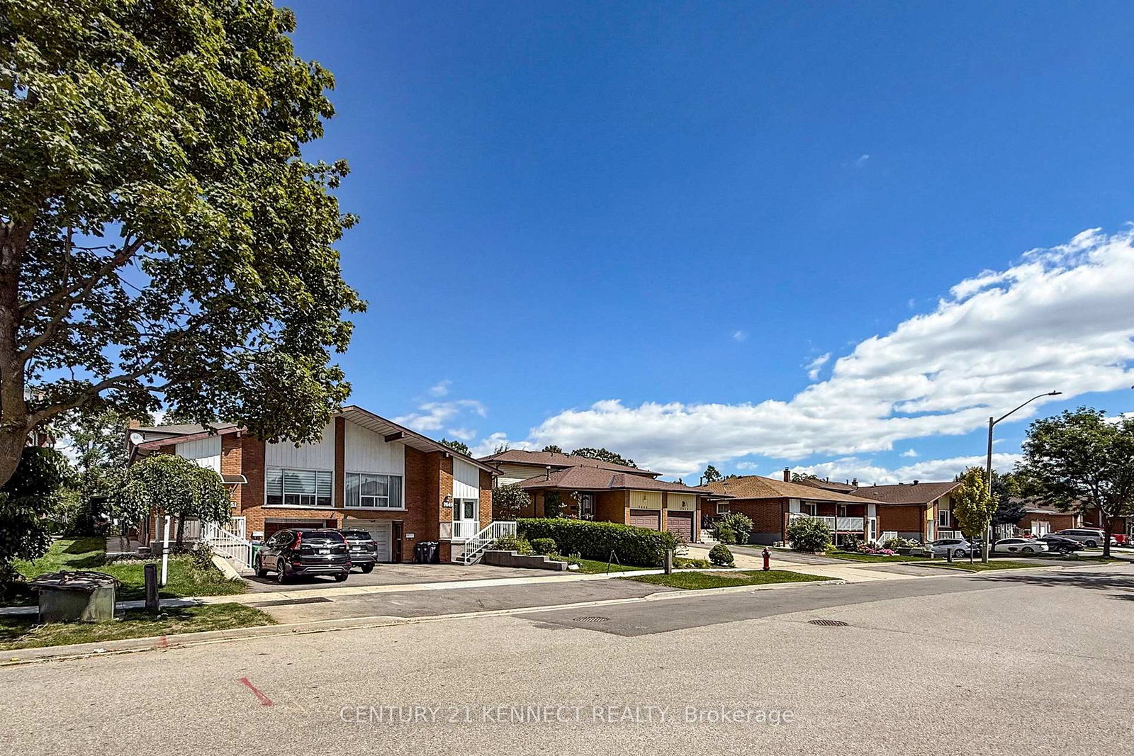 7649-wildfern-drive-mississauga-ontario-w12375631