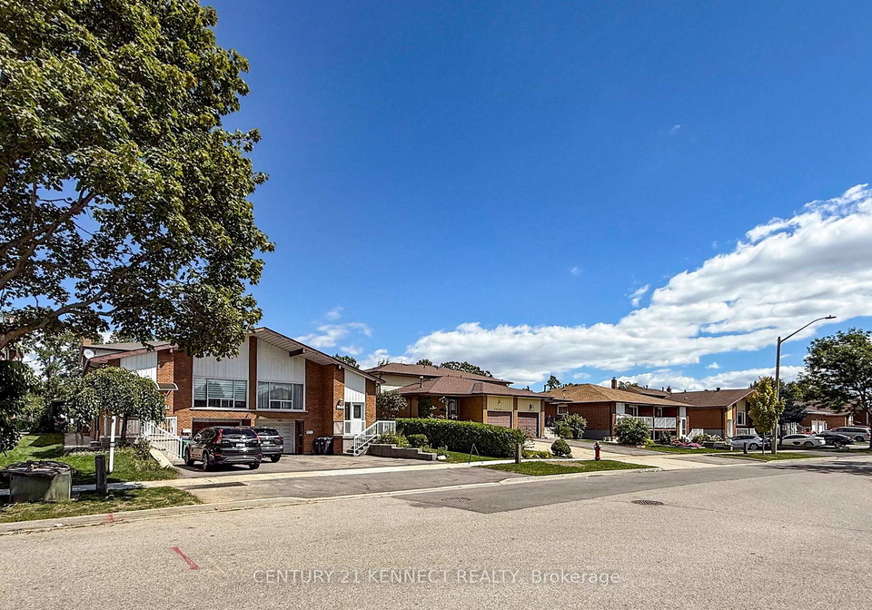 7649-wildfern-drive-mississauga-ontario-w12375631