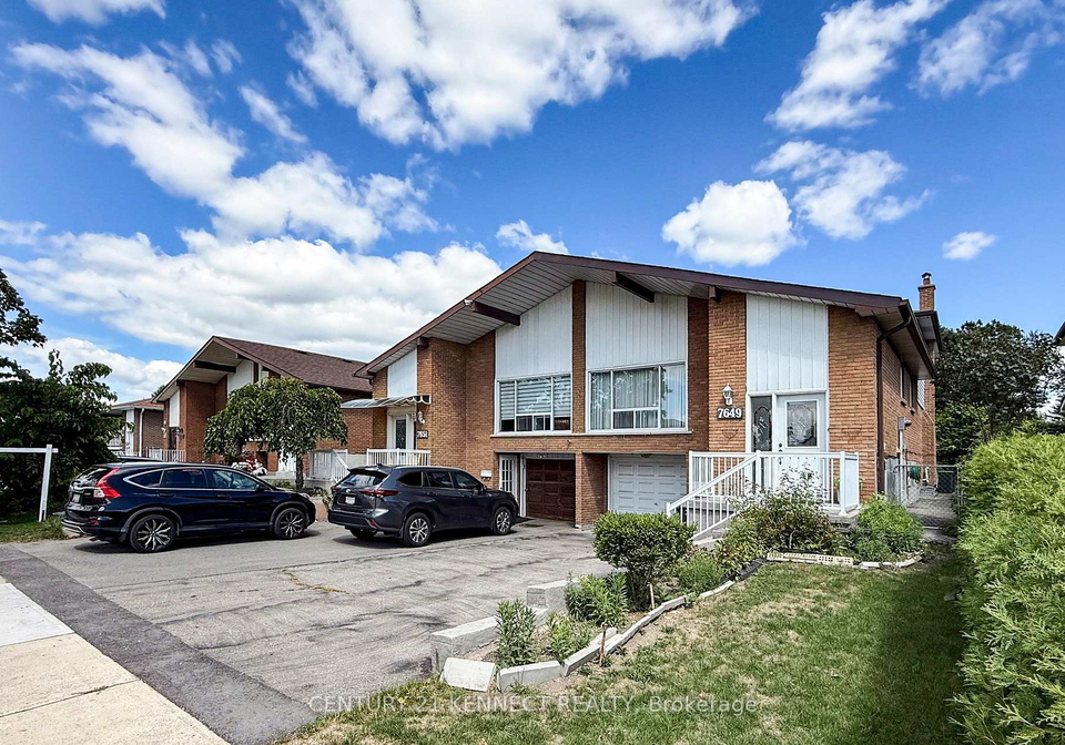 7649-wildfern-drive-mississauga-ontario-w12375631