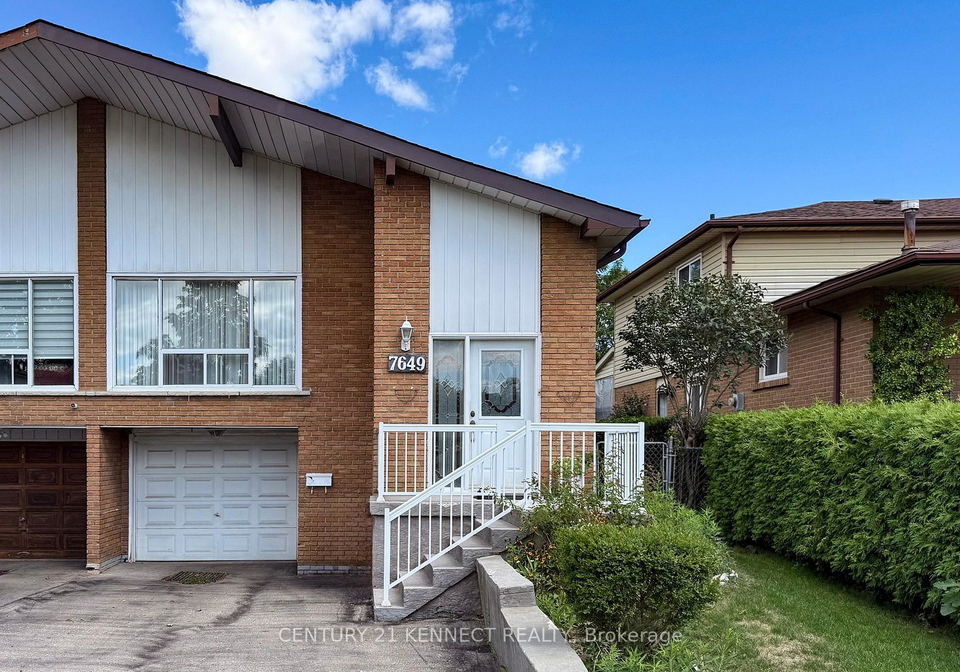 7649-wildfern-drive-mississauga-ontario-w12375631