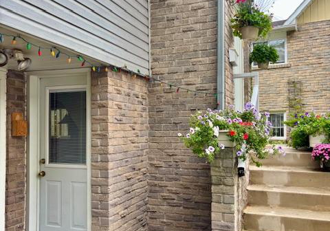 2545-cobbinshaw-circle-mississauga-ontario-w12375643