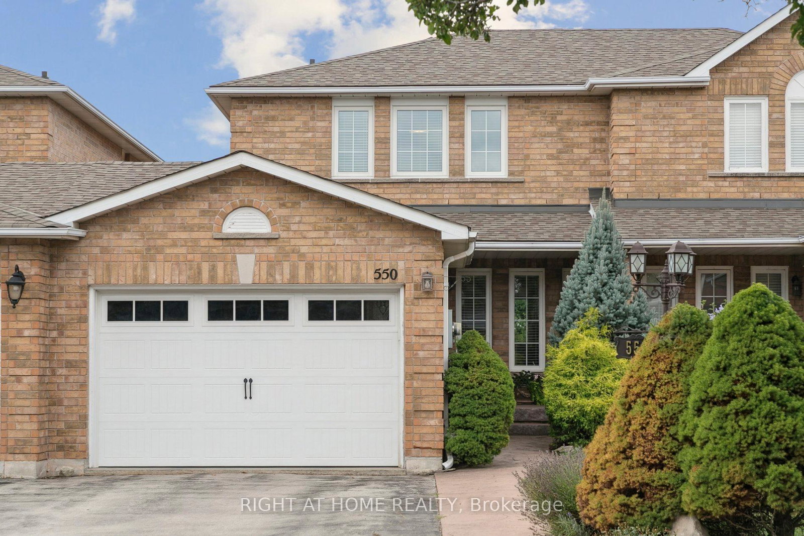 550-eliza-crescent-burlington-ontario-w12375648