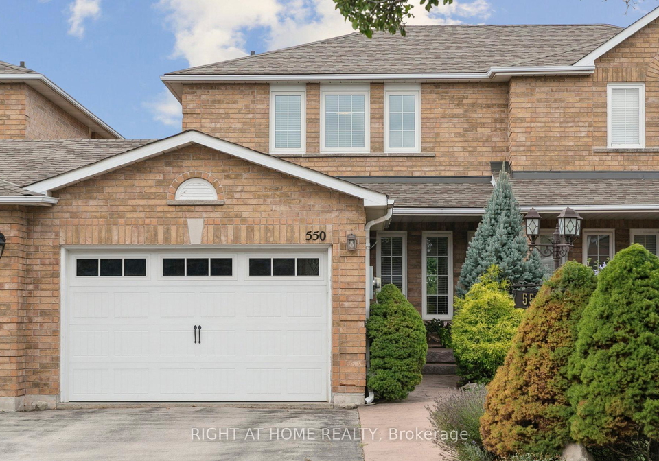 550-eliza-crescent-burlington-ontario-w12375648