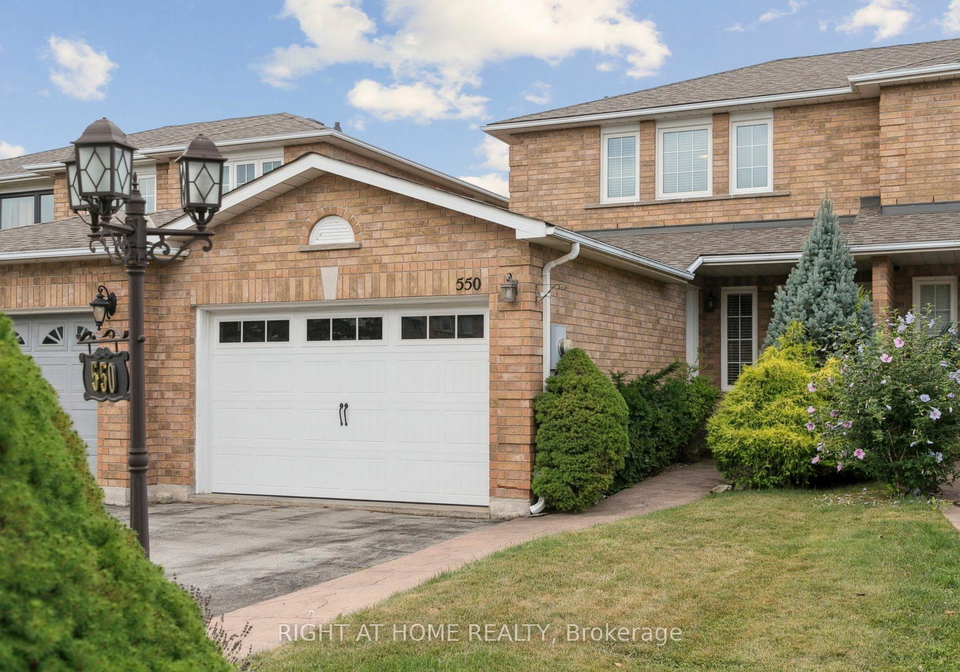 550-eliza-crescent-burlington-ontario-w12375648