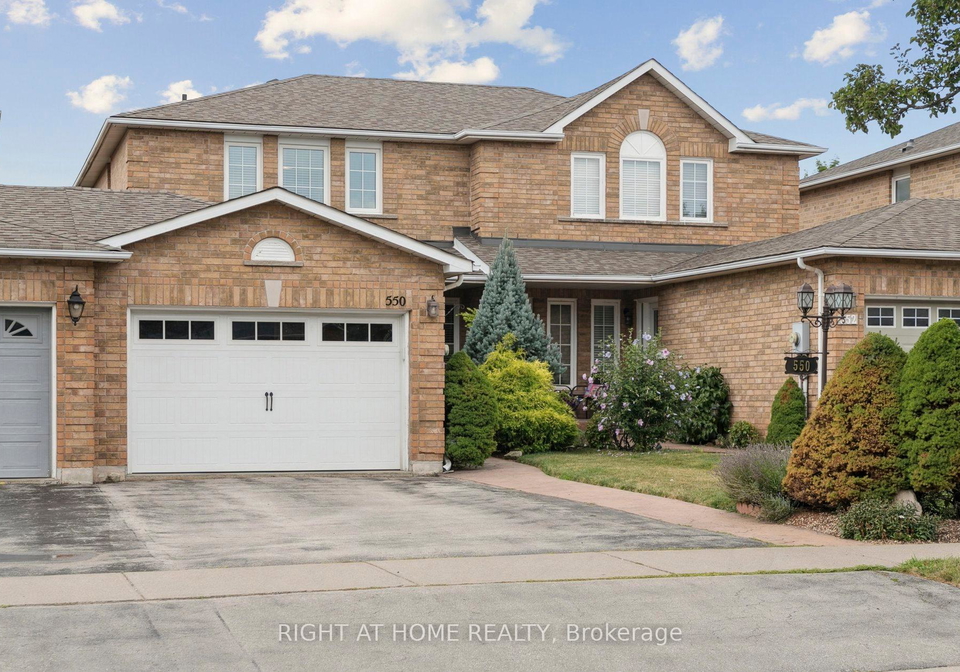 550-eliza-crescent-burlington-ontario-w12375648