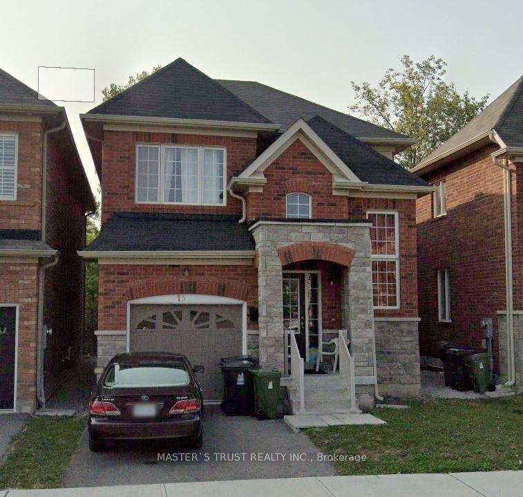 15-isaac-devins-boulevard-york-ontario-w12375651