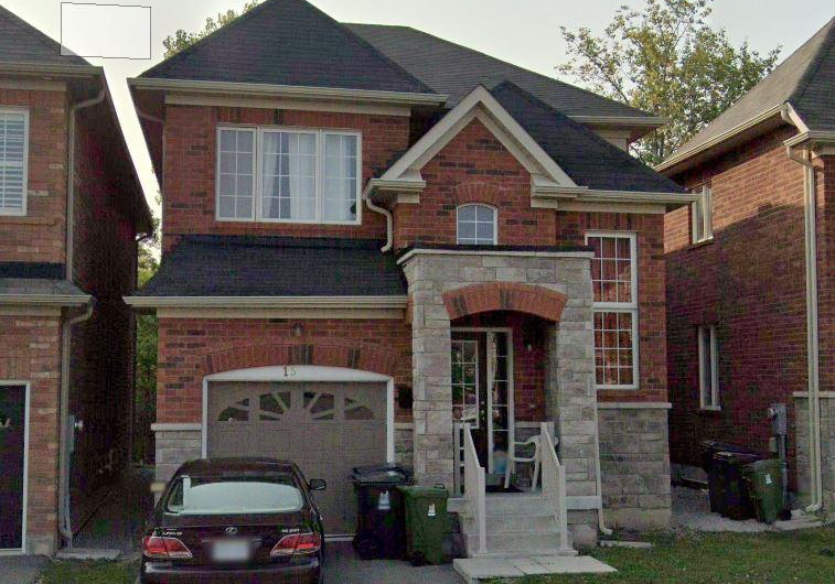 15-isaac-devins-boulevard-york-ontario-w12375651