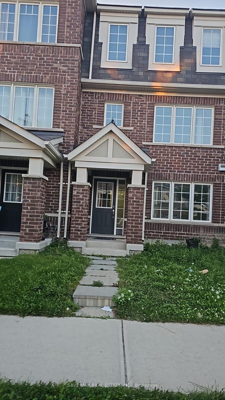 30-metro-crescent-brampton-ontario-w12375657