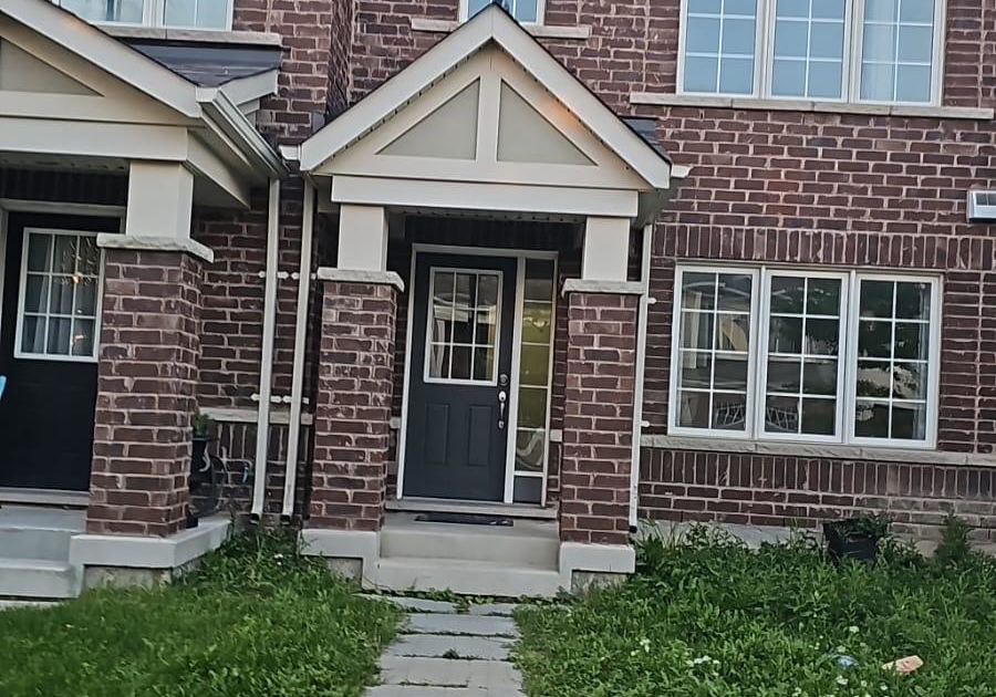 30-metro-crescent-brampton-ontario-w12375657